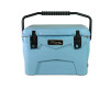 Swamp Gear Cooler 20L - Light Blue