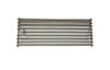 52010 Angus/Brahma Elite Hexagon Cooking Grate