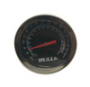 52043 Bull Elite Temperature Thermometer (Large Design)