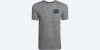 Costa Tech Trinity - Grey 