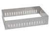 88707 Charcoal Grid Frame for Bison Model # 88787