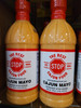 Full Line of "The Best Stop Cajun Food" Sausage, Boudin, & More