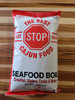 Full Line of "The Best Stop Cajun Food" Sausage, Boudin, & More