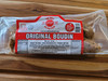 Full Line of "The Best Stop Cajun Food" Sausage, Boudin, & More