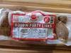 Full Line of "The Best Stop Cajun Food" Sausage, Boudin, & More