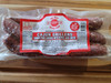Full Line of "The Best Stop Cajun Food" Sausage, Boudin, & More