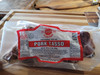 Full Line of "The Best Stop Cajun Food" Sausage, Boudin, & More