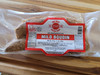 Full Line of "The Best Stop Cajun Food" Sausage, Boudin, & More
