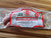 Full Line of "The Best Stop Cajun Food" Sausage, Boudin, & More