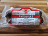 Full Line of "The Best Stop Cajun Food" Sausage, Boudin, & More