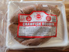 Full Line of "The Best Stop Cajun Food" Sausage, Boudin, & More