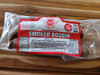 Full Line of "The Best Stop Cajun Food" Sausage, Boudin, & More