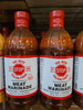 Full Line of "The Best Stop Cajun Food" Sausage, Boudin, & More
