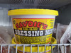 Savoie's Sausage, Boudin, & Fixin's