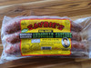 Savoie's Sausage, Boudin, & Fixin's