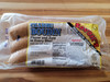 Savoie's Sausage, Boudin, & Fixin's