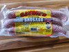 Savoie's Sausage, Boudin, & Fixin's