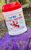 Louisiana Cool Blue Seafood Boil Hand Wipes…