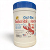 Louisiana Cool Blue Seafood Boil Hand Wipes…