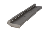 57004 Brahma Control Panel - New Style