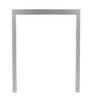 Bull Premium Outdoor Refrigerator Frame w/ Reveal