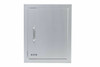 Bull 20" Right Swing Vertical Door w/ Reveal