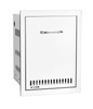 Bull Stainless Steel Pull Out Propane Tank Drawer w/ Reveal