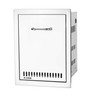 Bull Stainless Steel Pull Out Propane Tank Drawer w/ Reveal