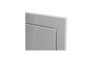 Bull 38" Door/Drawer Combo (2 Drawers) w/ Reveal