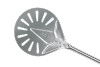 Small Stainless Steel Pizza Peel/Turner