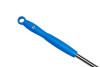 Small Stainless Steel Pizza Peel/Turner