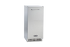 Bull Stainless Steel Pro Ice Maker 62 Lbs.
