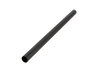 52021 Angus Elite Black Grill Hood Handle