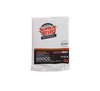 Scotch Brite Heavy Duty Scrubbing Screen For Griddles