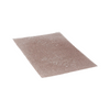 Scotch Brite Heavy Duty Scrubbing Screen For Griddles