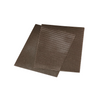 Scotch Brite Heavy Duty Scrubbing Screen For Griddles