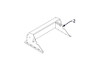 65001 Premium Steer Rear Lid