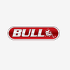 66068 Stainless Steel Damper for Bull Wood Pizza Oven