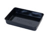 Big Green Egg Rectangle Drip Pan