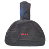 Cover for Dual Fuel Pizza Oven (69550/69564)