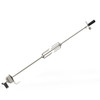 66000 46” Rotisserie Kit For Bull Diablo Grill