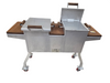 CAT6 PRODUCTS UNIVERSAL DOUBLE COOKER