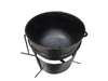 4 Gallon Jambalaya Pot Combo - SPECIAL