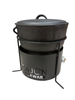 4 Gallon Jambalaya Pot Combo - SPECIAL