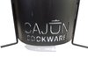 4 Gallon Jambalaya Pot Combo - SPECIAL