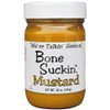 Bone Sucking Mustard