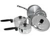 8pc McWare Pot Set