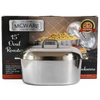 15" McWare Oval Roaster