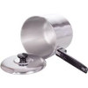 McWare 4 Qt. Sauce Pot
