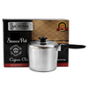 McWare 4 Qt. Sauce Pot